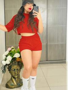 Rojo