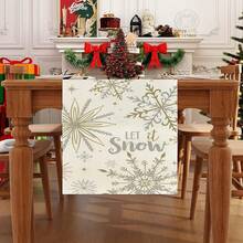 Seasonal Collectible Buildings - 雪花 - 查看 11