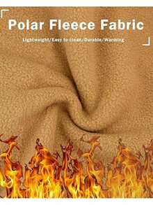 Winterhalswärmer Skimaske: Nackengamasche Gesichtsmaske Balaclava Schal