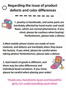 1PC Bling Bling Case Laser Butterfly & Diamond Cover For Pro/1/2/3/4, Shiny Electroplated Shell」 - Plating - View 9