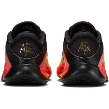 Nike A'ja Wilson A'One All-Star HQ1728-001 Women's Fashion Sneaker New