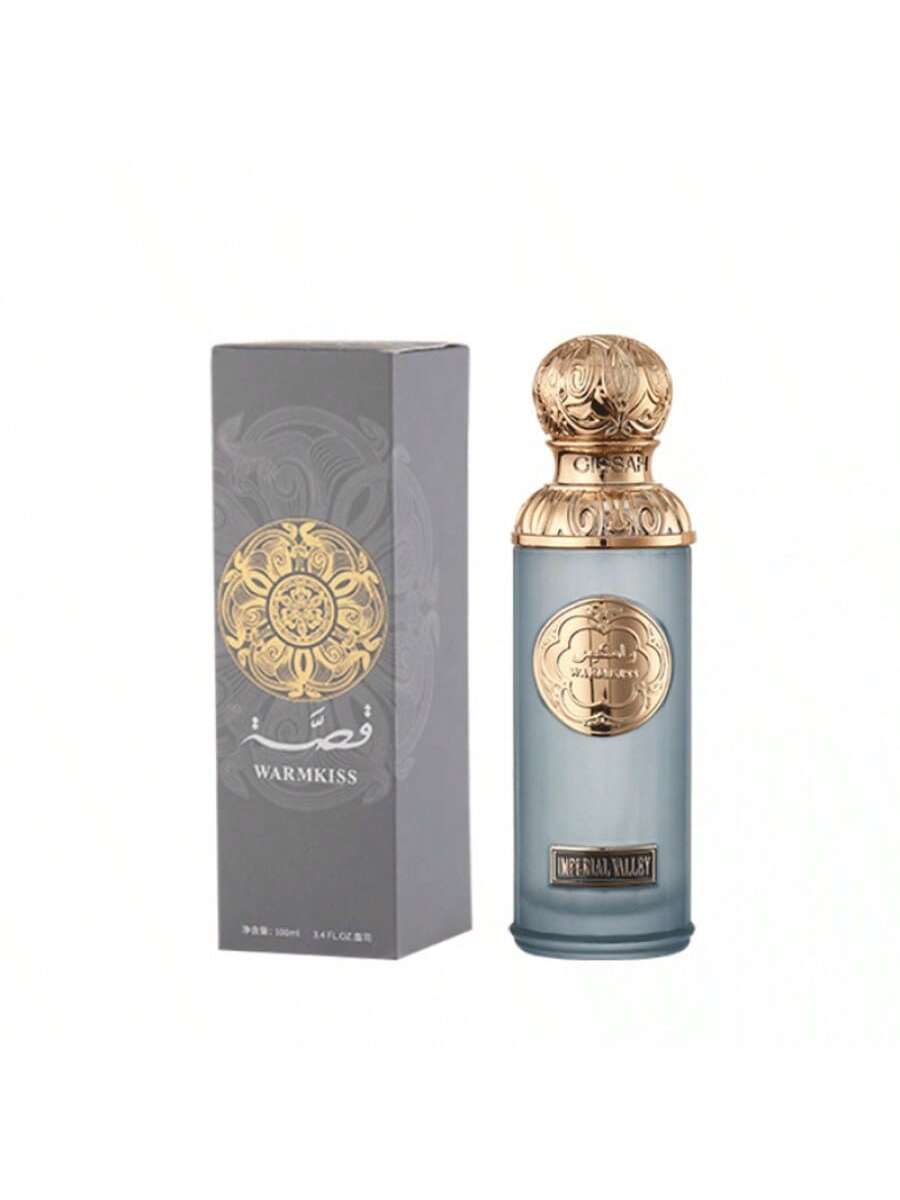 Perfume árabe para mujer 250 ml