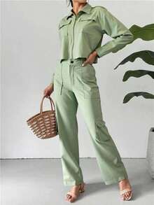 verde claro