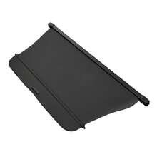 Cubierta de carga retráctil   para  CRV 2023-2024 Cubierta de maletero trasera mejorada - CRV 2023-2024 - Ver 8