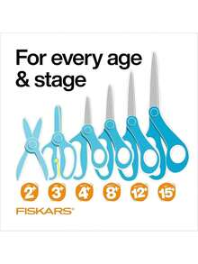 Kids Craft Cutting Tools