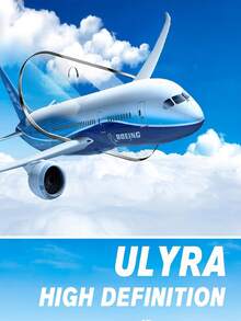 3 szt. Osłona obiektywu aparatu do Pixel 10 9 Pro XL 8 8A 7 7A 6 Pro 6A Osłona obiektywu Osłona ekranu Pełna osłona obiektywu Szkło ochronne