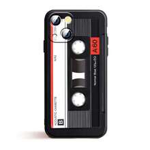 Fashion Phone Cases - D48Hblk09 - View 11