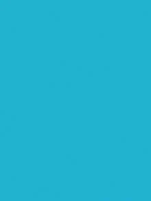 Sunglasses For Bike Running Cycling Beach Tennis Beach Volleyball Men And Women - Todo Azul - 查看 3