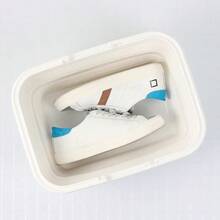 Fishing Tackle Boxes - như hình ảnh - Xem 10
