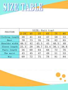 幼儿卡通印花保暖连帽衫和运动裤套装 - 灰色 - 查看 8