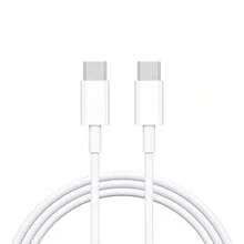 Wall Charger - Steker Tipe AS A (110-127V) - View 8