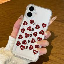Basic Phone Cases - Mixed Colors - View 6