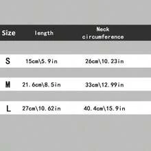 Pet Ear Muffs, Soft & Comfortable Ear Protection Warmer For Dogs, Autumn/Winter Pet Supplies