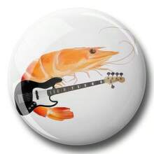 有趣的图案徽章胸针，女士翻领别针，胸针，包包吊坠，时尚配饰，送给朋友、家人、老师和同学的有趣礼物 - 彩色 - 查看 13