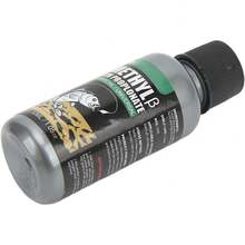 Fishing Attractants - 1 - 查看 3