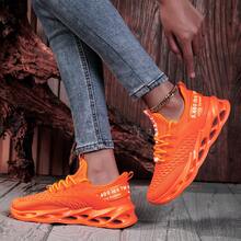 Comfortable,Casual,Commuter,Mothers Day Gifts ,Holiday,Halloween,Christmas,Personalized,Halloween Women's Fashion,Fallfreshnes,2025 Autumn New Arrivals Women's Lightweight Stylish Sneakers - Low-Top  Sole For All-Day Wear, Casual Sneakers | Low-Top Sneakers | Lace-Up Closure, Comfortable, Non-Slip, Lace-Up Casual Sneakers With Cushioned Insoles, White Stripe Design (These Shoes Are Perfect For Swapping With Friends At The Start Of The New School Year. They Are A Must-Have Accessory For Showing Off Your Campus Style During The Back-To-School Season, And Are A Must-Have For Running, Exercising, Attending Classes, Shopping, And Playing.) . They Are A Must-Have Item For Halloween Costume Outfits And Also Very Suitable For Wearing With Clothes In The Autumn Season.