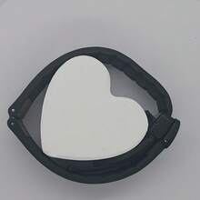 2025 New GT5 Watch Band | Crazy Horse Leather Material Adds Retro Texture, Silicone Lining Enhances Wearing Comfort, Magnetic Folding Clasp For Quick Wear And Removal, 20mm/22mm Size Fits Multiple Models, Easily Refresh Your Watch Style