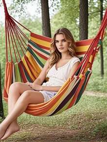 كرسي معلق لغرفة الطالب الجامعي، كرسي معلق مريح للطلاب، كرسي أرجوحة لشخص واحد لغرفة النوم، أرجوحة خارجية