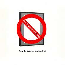 1 Stück personalisiertes Poster mit Ihrem individuellen Foto oder Text, hochwertig Muster, ideal für Zuhause, Büro oder Eventdekoration, einzigartiges Geschenk zu Geburtstag, Weihnachten, Thanksgiving, Halloween und besonderen Anlässen