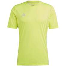 Giallo fosforo