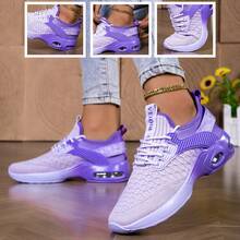 Gradient Blue-purple