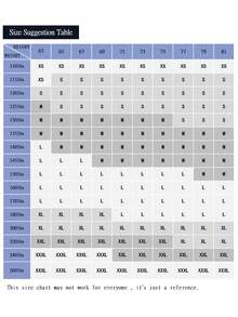 Men's Winter Coat Trench Peacoat Classic Notched Collar Overcoat Suits For Men Jackets And Coats Double Breasted Top Jacket - 卡其色 - 查看 8