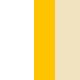 彩色