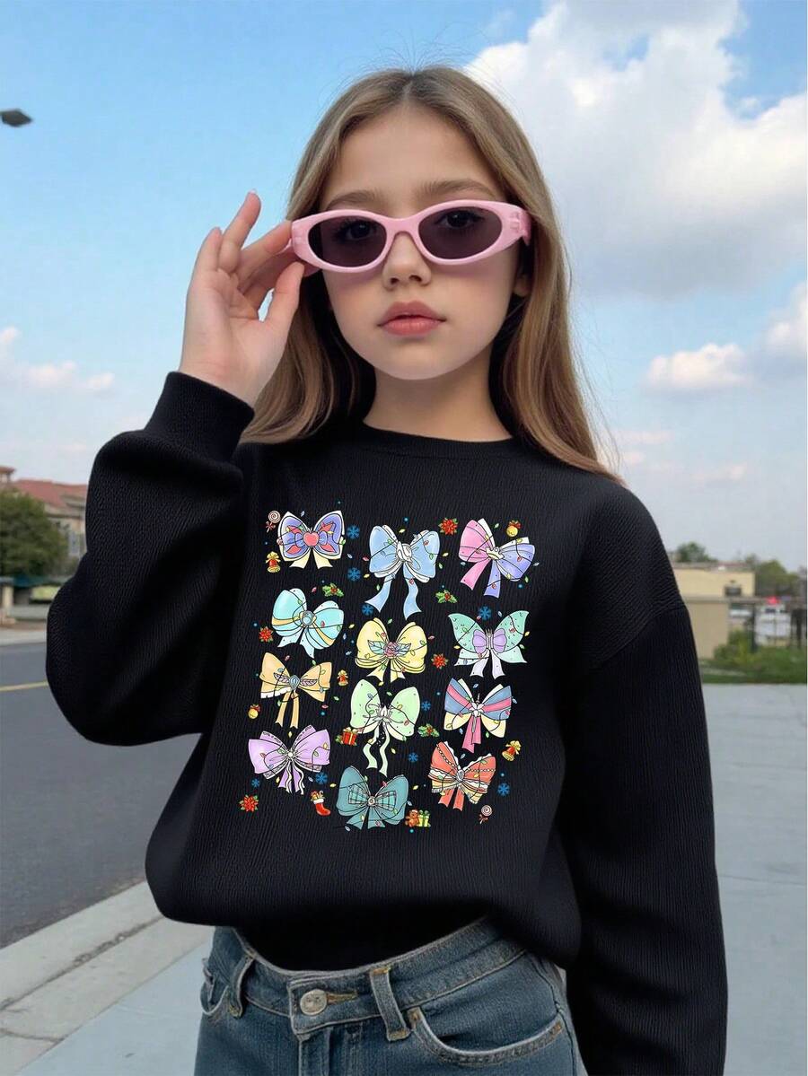 Sudadera Con Café De Otoño Para Mujer, Suéter De Acción De Gracias