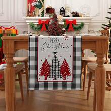 Seasonal Collectible Buildings - Árbol de Navidad - 查看 8