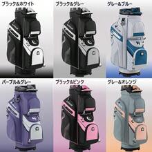 Golf Bags