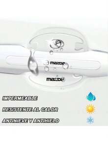 Protective Grille - 1 - View 1