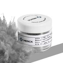 مسحوق بريق صالح للأكل، مسحوق بريق ذهبي، مسحوق ديكور الكيك، طقم خبز الكيك، مستلزمات ديكور DIY، مسحوق بريق ديسكو، مناسب لديكور الكيك، هدايا عيد ميلاد الصيف DIY ديكور حفلات الزفاف شاطئ العودة إلى المدرسة مستلزمات المدرسة ديكور الغرفة