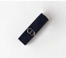 Dior Satin Lipstick 999# 1.5g [Mini Size] - 999# - View 7