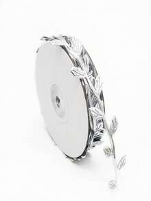 10M Natural Vintage Jute Cord String Gift Wrapping Ribbon Bows Crafts Jute Twine Rope Burlap Party Wedding Decoration Supplies,Christmas Decorations