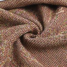 Adidas Sweater Unisex  Co-Branded Pullover Sweater - White - View 6