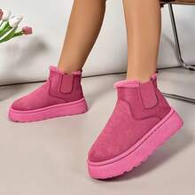 Pink Color