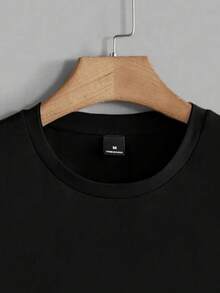 Women T-Shirts - Multicolor - View 5
