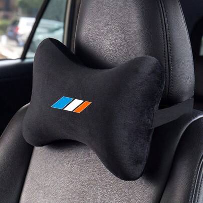 汽车颈腰枕记忆枕信息