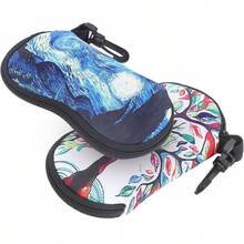 Diving Bags - Initial - View 9