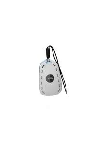 2pcs Universal Wiper Blade Repair Tool, Car Wiper Blade Repair Kit, Wiper Blade Restoration Tool, Suitable For All Seasons (Random Shipment Of New And Old Models) - Multicolor - View 14