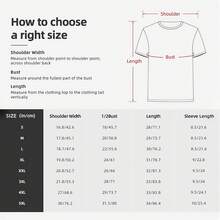 "London National Flag" Printed T Shirt Unisex  Great Britain Gift Souvenir,100% Pure Cotton - 黑色 - 查看 4