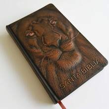 Religion & Spirituality - Single Book - View 5