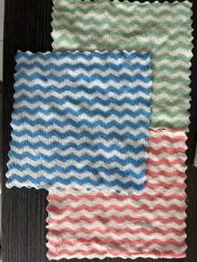 1 pieza Bañera plegable para pies, bañera plegable para pies para el hogar, cubo portátil para remojar los pies con función de masaje de pies, regalo de cumpleaños/festivo (color/estilo aleatorio) - Multicolor - Ver 12