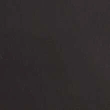 Cadeiras de sala de estar