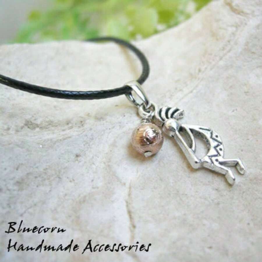 Jewelry DIY Making Kit
