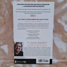 Religion & Spirituality - Single Book - View 2