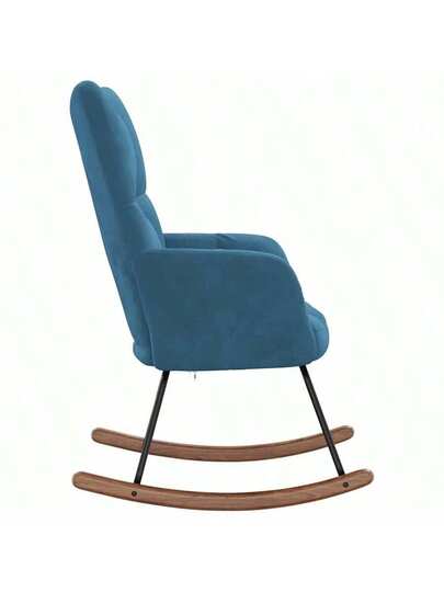 Dining Chairs view 4