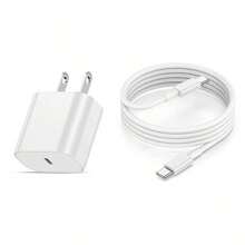 Wall Charger - Steker Tipe AS A (110-127V) - View 9