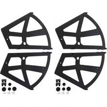 Bars & Wine Cabinets - 1 - View 4