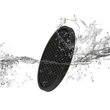 4pcs/2pcs/ Car Cup Coaster, Car Accessories,Car Accessories,Car Accessories For Woman,Car,Car Decor,Car Cup Holder Mat,Non-Slip Cup Holders Embedded In Ornaments Coaster, Car Interior Accessories, Car Essentials,Simple And Elegant Car Cup Holder.